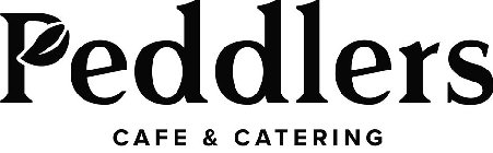PEDDLERS CAFE & CATERING