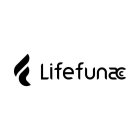 LIFEFUNACC