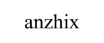 ANZHIX