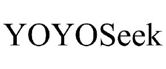 YOYOSEEK