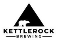 KETTLEROCK BREWING