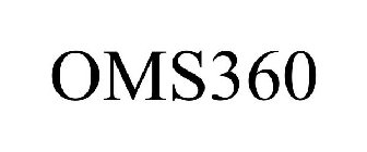 Image for trademark with serial number 90869166