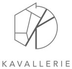 K KAVALLERIE