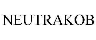 NEUTRAKOB