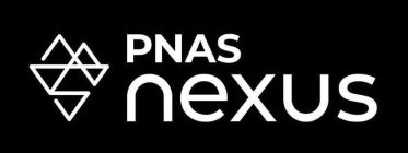 PNAS NEXUS