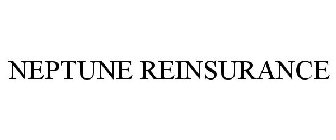 NEPTUNE REINSURANCE