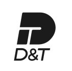 DT D&T