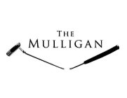 THE MULLIGAN