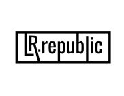 LR.REPUBLIC