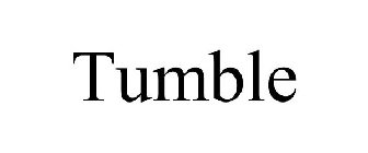 TUMBLE