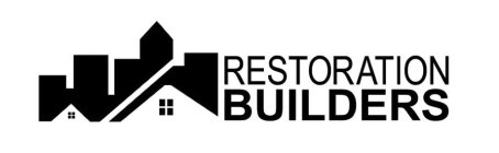 RESTORATION BUILDERS
