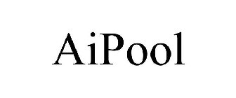 AIPOOL