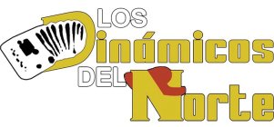 LOS DINAMICOS DEL NORTE