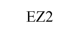 EZ2