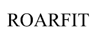 ROARFIT