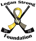 LOGAN STRONG FOUNDATION LSF