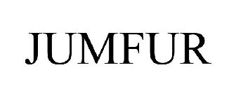 JUMFUR