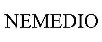 NEMEDIO