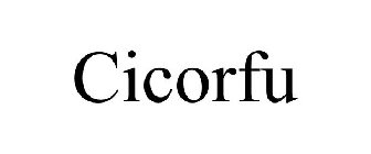 CICORFU