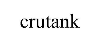 CRUTANK