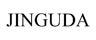 JINGUDA