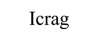 ICRAG