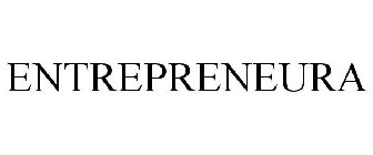 ENTREPRENEURA