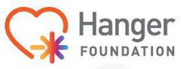 HANGER FOUNDATION