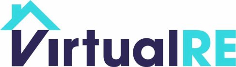 VIRTUALRE