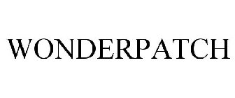 WONDERPATCH