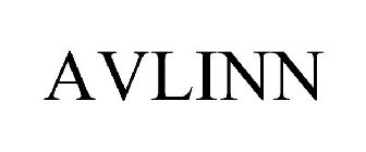 AVLINN
