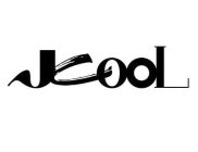 JCOOL