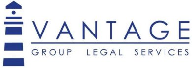 VANTAGE GROUP LEGAL SERVICES