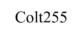 COLT255