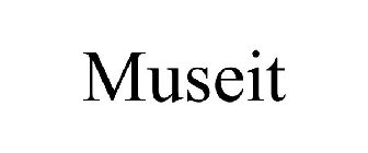 MUSEIT