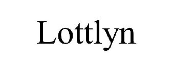 LOTTLYN