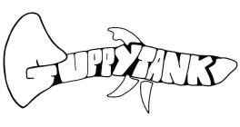 GUPPYTANK