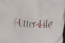 UTTER LIFE