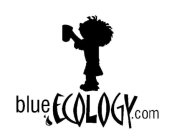 BLUEECOLOGY.COM