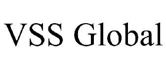 VSS GLOBAL