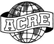 ACRE