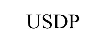 USDP