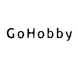 GOHOBBY