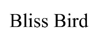BLISS BIRD