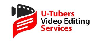 U-TUBERS VIDEO EDITING SERVICES