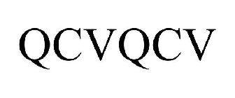 QCVQCV