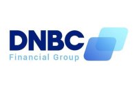 DNBC FINANCIAL GROUP