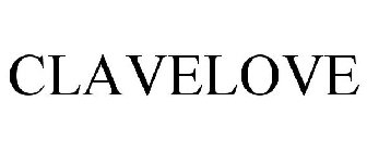 CLAVELOVE