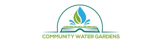 COMMUNITY WATER GARDENS