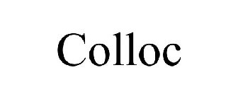 COLLOC